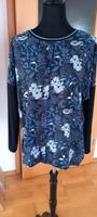 Cecil Blusenshirt Gr XL Bayern - Ergolding Vorschau