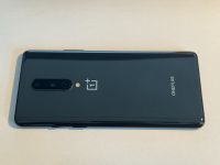 OnePlus 8 Smartphone 128 GB | 8 GB RAM | Snapdragon 865 Octa-core München - Sendling Vorschau