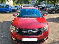 Dacia Logan MCV TCe 90 Comfort Comfort Duisburg - Hamborn Vorschau