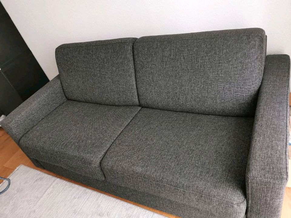 Schlafsofa in Bad Vilbel