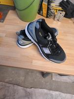 Dockers Schuhe Herren Gr.44 Neu Saarland - Friedrichsthal Vorschau