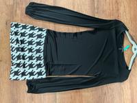 NEU APART S 36 Abendkleid Cocktailkleid GB10 US 4 Viskose Rheinland-Pfalz - Simmern Vorschau