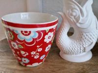 GreenGate Cup, alte Kollektion, shabby, Landhaus Nordrhein-Westfalen - Detmold Vorschau