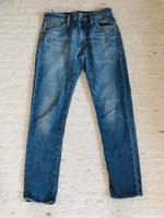 Levi's Jeans 512 Bayern - Schwabach Vorschau