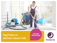 Reinigungskraft (m/w/d) (Premier Inn Holding) Reinigungskraft Putzkraft Reinigungshilfe Reinigungspersonal Niedersachsen - Braunschweig Vorschau