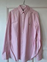 Gant Bluse Damen 42 *wie neu* Nordrhein-Westfalen - Altenbeken Vorschau