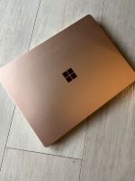 Microsoft Surface Laptop Go Nordrhein-Westfalen - Düren Vorschau