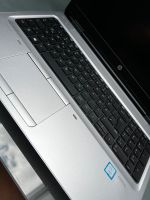 BUNDLE Notebook HP ProBook 650 G3 mit Windows 10 Bayern - Bruck Vorschau