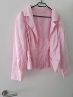 Vera Mont Blazer Gr. 42 Münster (Westfalen) - Kinderhaus Vorschau