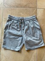 Napapijri Short, Khaki, Gr. S Sachsen - Plauen Vorschau