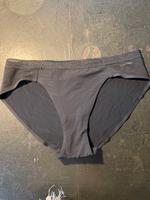 Calvin Klein - Slip - Neu Niedersachsen - Wangerland Vorschau