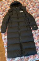 The North Face Triple C Parka Damen Dortmund - Mitte Vorschau