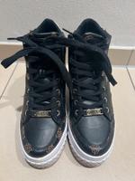 Damenschuhe Guess Top Niedersachsen - Delmenhorst Vorschau