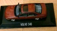 Modellauto, 3×, Volvo, Minichamps, S40, S80 Bayern - Unterhaching Vorschau