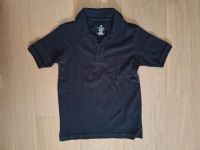 Poloshirt dunkelblau | Jungen Größe 128 (8 Jahre) Altona - Hamburg Groß Flottbek Vorschau