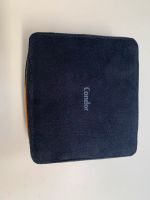 Condor Amenity Kit Airline Köln - Lindenthal Vorschau