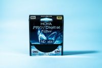 HOYA Pro1 Filter ND 64 Hessen - Reinheim Vorschau