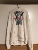 9N1M SENSE. Hoodie Bayern - Hohenfurch Vorschau