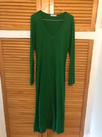 Maxi Kleid in Frühlingsgrün Berlin - Charlottenburg Vorschau