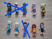 Lego Elves Figuren Bayern - Neuhaus am Inn Vorschau