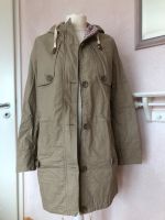 Jacke Parka ONLY Nordrhein-Westfalen - Herford Vorschau