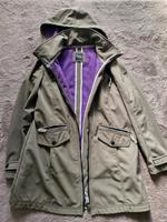 Bonita softshell Gr 40 TOP Zustand Nordrhein-Westfalen - Wickede (Ruhr) Vorschau