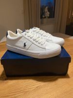 Wie NEU Ralph Lauren Schuhe Junior Unisex Köln - Rodenkirchen Vorschau