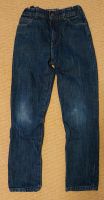 Band of Rascals Jeans | Organic  | Gr. 140 | wie neu Stuttgart - Degerloch Vorschau