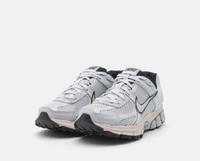 Nike Zoom VOMERO 5 Sneaker low unisex Neu 35,5 36 36,5 37,5 40,5 Berlin - Spandau Vorschau