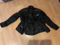 Damen Motorradjacke DXR Polo Damen Motorrad Jacke M 40-42 Hessen - Dietzenbach Vorschau