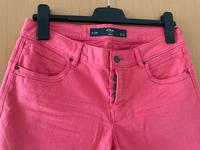 Super schöne 3/4 Capri Jeans S. Oliver - Größe 36-38 (29) - NEU Hessen - Ehringshausen Vorschau