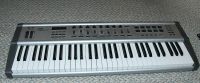 Midi-Keyboard Bielefeld - Bielefeld (Innenstadt) Vorschau