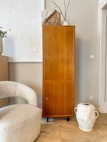 Higboard Regal Schrank Sideboard Kommode Berlin - Schöneberg Vorschau