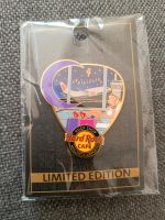 Hard Rock Cafe Mallorca Airport Pin 4. Anniversary Rheinland-Pfalz - Eisenach Vorschau