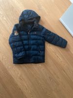 Winterjacke Polo Ralph Lauren Junge Kr. München - Hohenschäftlarn Vorschau