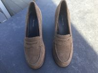 Tommy Hilfiger Pumps, Gr. 39 München - Allach-Untermenzing Vorschau