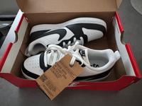 Nike Court NEU Nordrhein-Westfalen - Herne Vorschau