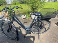 Velo de Ville E-T 40-Premium Düsseldorf - Gerresheim Vorschau