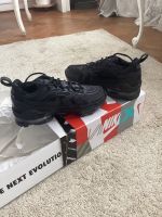 Air Vapormax Evo, schwarz, 40 Köln - Mülheim Vorschau