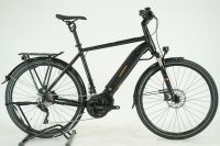 Winora Yucatan i20 2020 - Trekking E Bike - 500 Wh-UVP2999€ Dresden - Cossebaude Vorschau