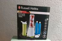 RUSSELL HOBBS Smoothie Maker Sachsen - Lauta Vorschau