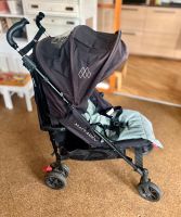 Maclaren Techno XT Kinderwagen Buggy m. vielen Extras Berlin - Mitte Vorschau