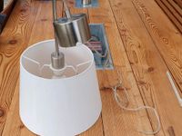 Lampe IKEA Hängelampe Deckenlampe Sachsen-Anhalt - Thale Vorschau