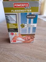 Fliegengitter Powerfix Profi Nordrhein-Westfalen - Jülich Vorschau