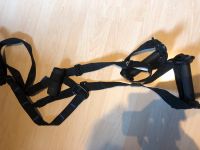 Sling Trainer TRX Band Fitness Niedersachsen - Alfeld (Leine) Vorschau