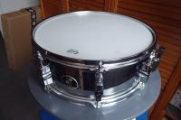 SONOR Snare 14 x 5,5 Zoll Niedersachsen - Bad Sachsa Vorschau