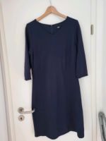 Kleid s.oliver dunkel blau 42 Nordrhein-Westfalen - Mönchengladbach Vorschau