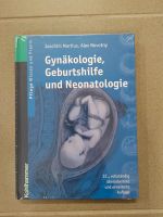 Gynäkologie, Geburtshilfe und Neonatologie, NEU Niedersachsen - Barum Vorschau