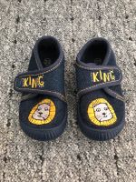 Baby Schuhe Gr 20 Rheinland-Pfalz - Konz Vorschau