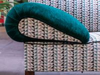 Chaiselongue Vintage Sitzmöbel Niedersachsen - Wallenhorst Vorschau